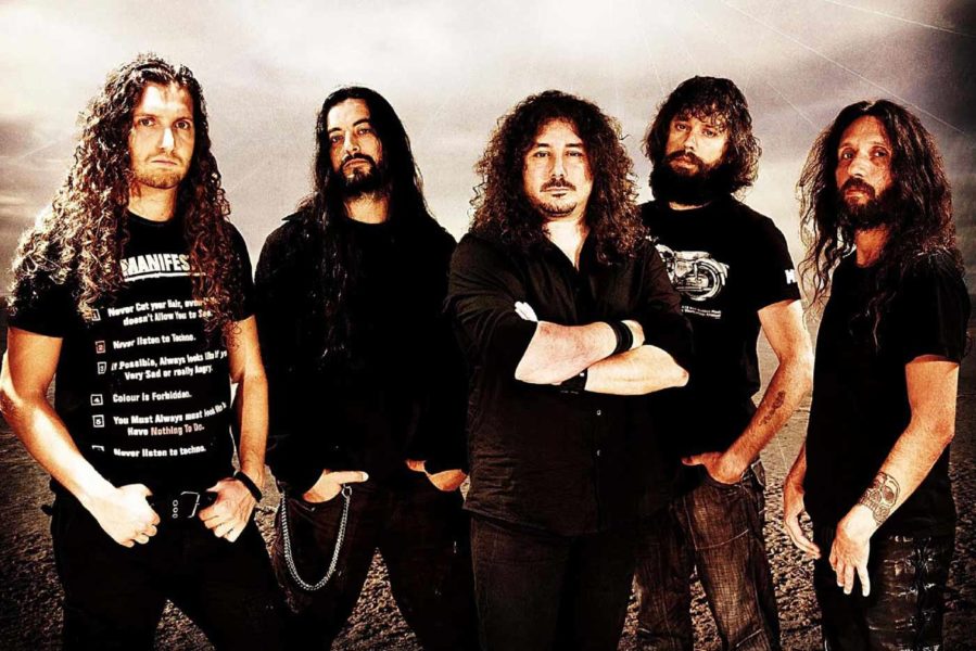 curiosidades de Warcry 
