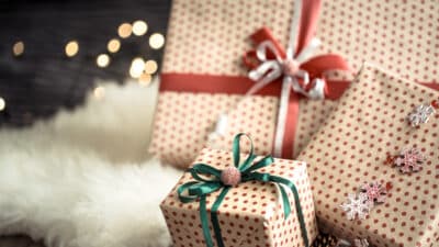 regalos para los Reyes 2026