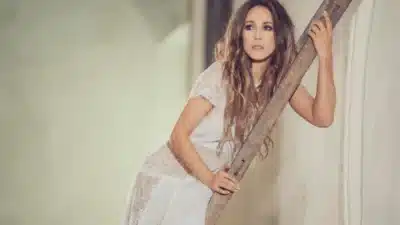 Canciones de Malú famosas e imprescindibles