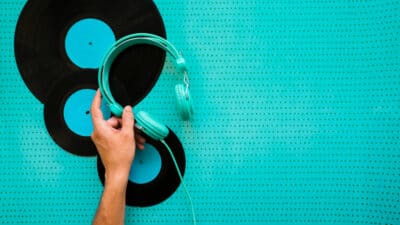 canciones del 2025 más escuchadas