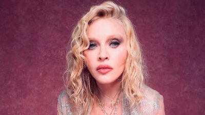 madonna discos del 2026