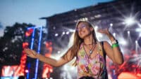 Canciones del Verano 2026