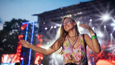 Canciones del Verano 2026