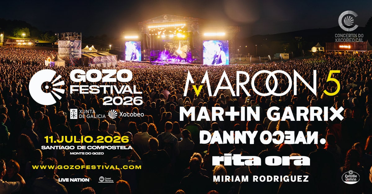 O Gozo Festival
