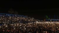Concert Music Festival