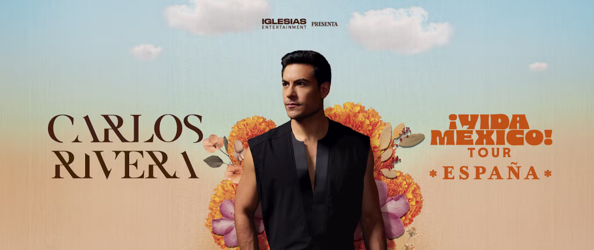 Carlos Rivera