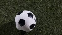 Mundial 2026