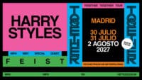 Harry Styles