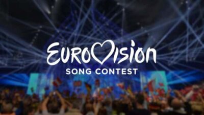 canciones eurovision famosas