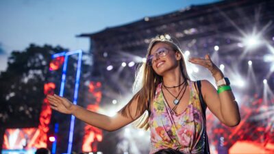 Canciones del Verano 2026