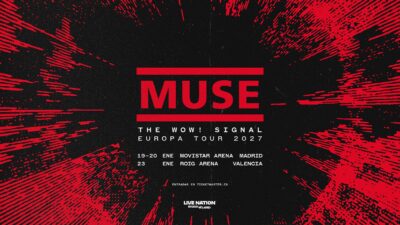 Muse